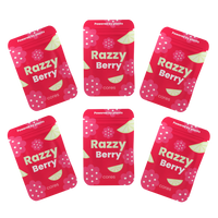 Razzy Berry