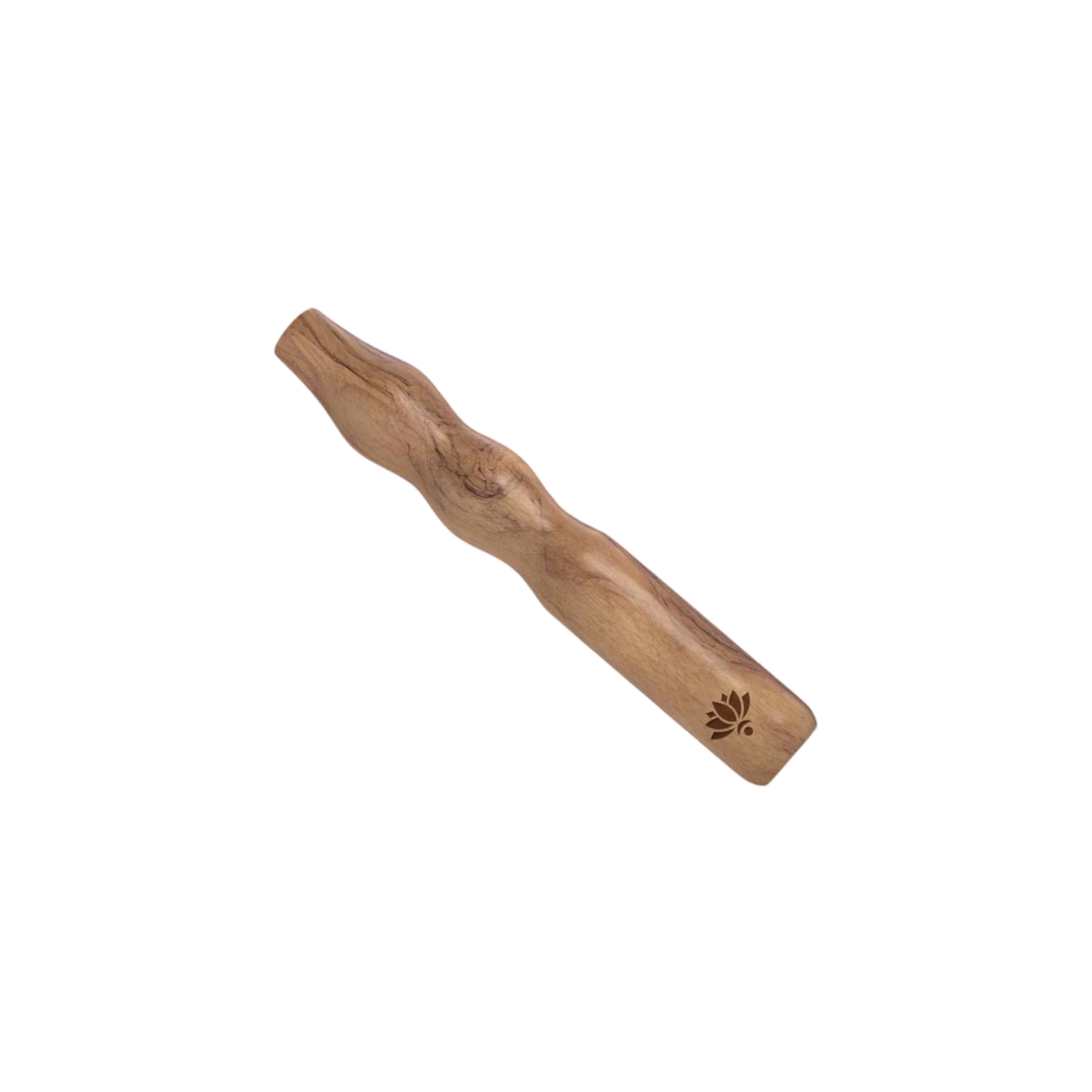 Diffuseur Bois OMAÏ™