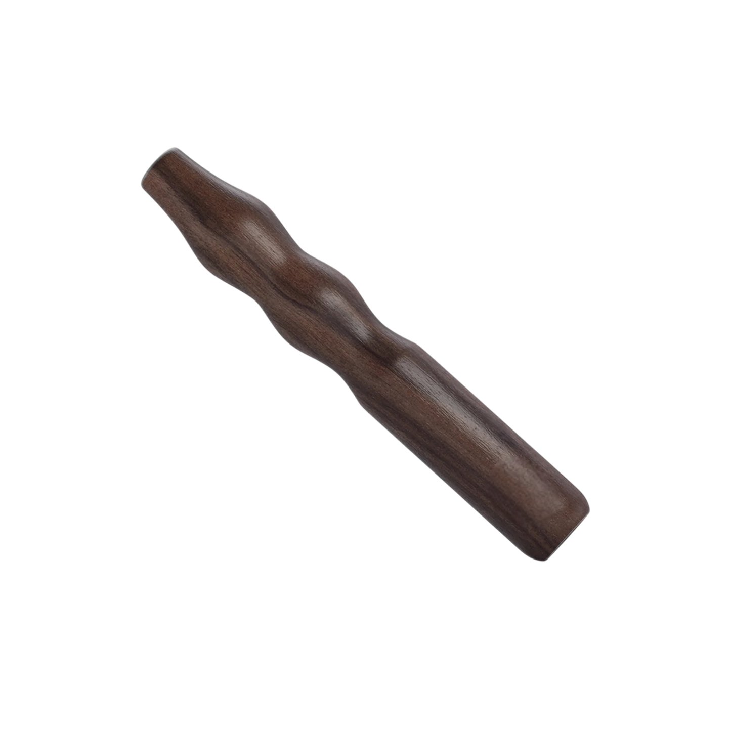 Diffuseur Bois OMAÏ™